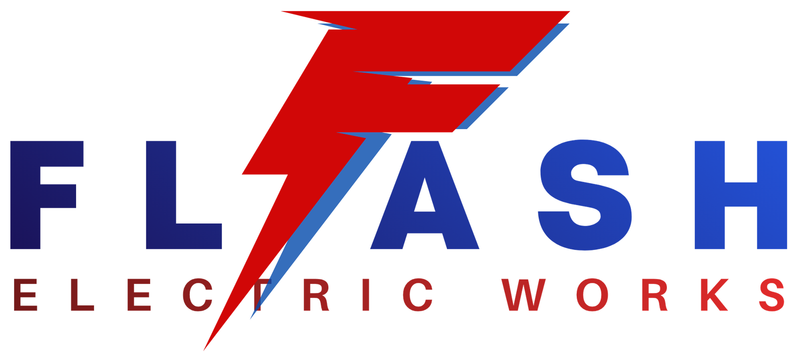 Flash Electric Works